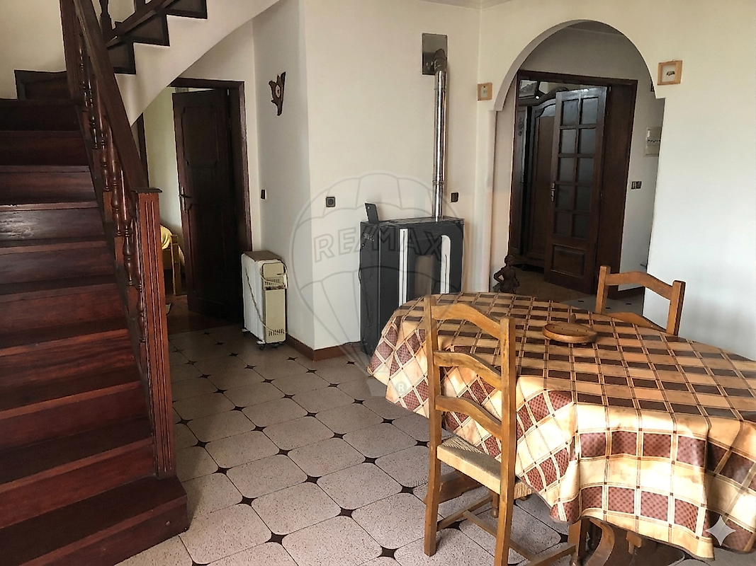 Moradia T3 à venda em Lajeosa e Forcalhos, Sabugal — foto 24