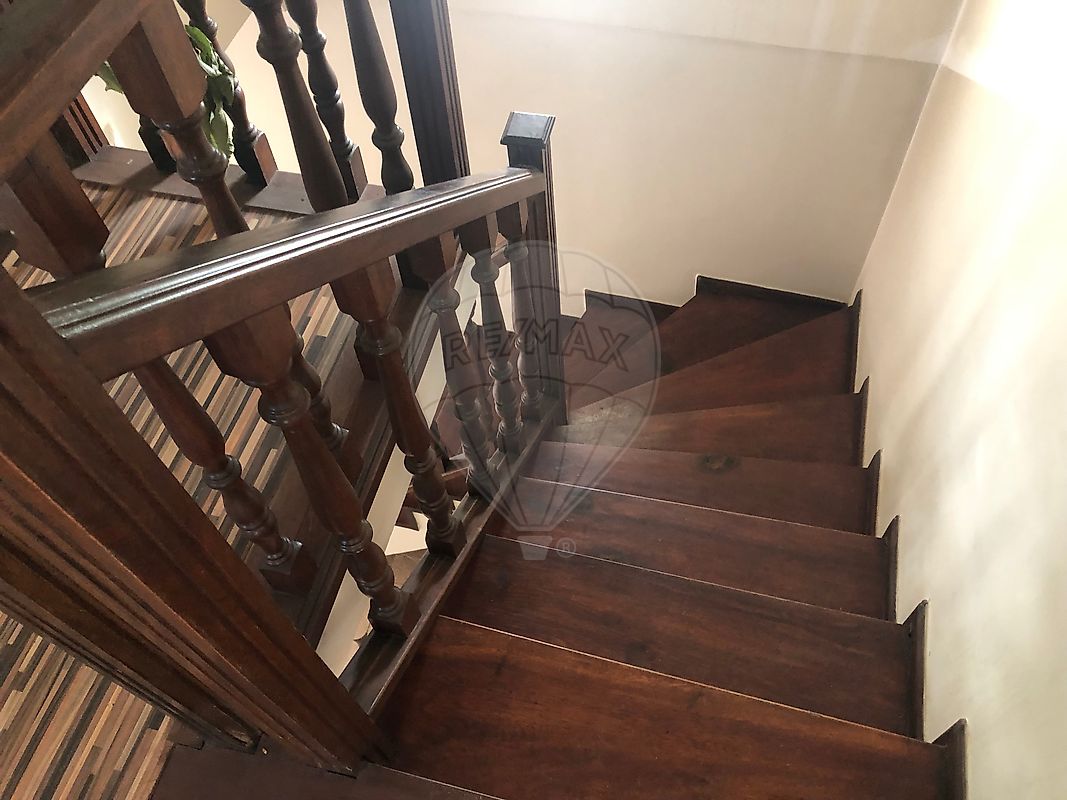 Moradia T3 à venda em Lajeosa e Forcalhos, Sabugal — foto 36