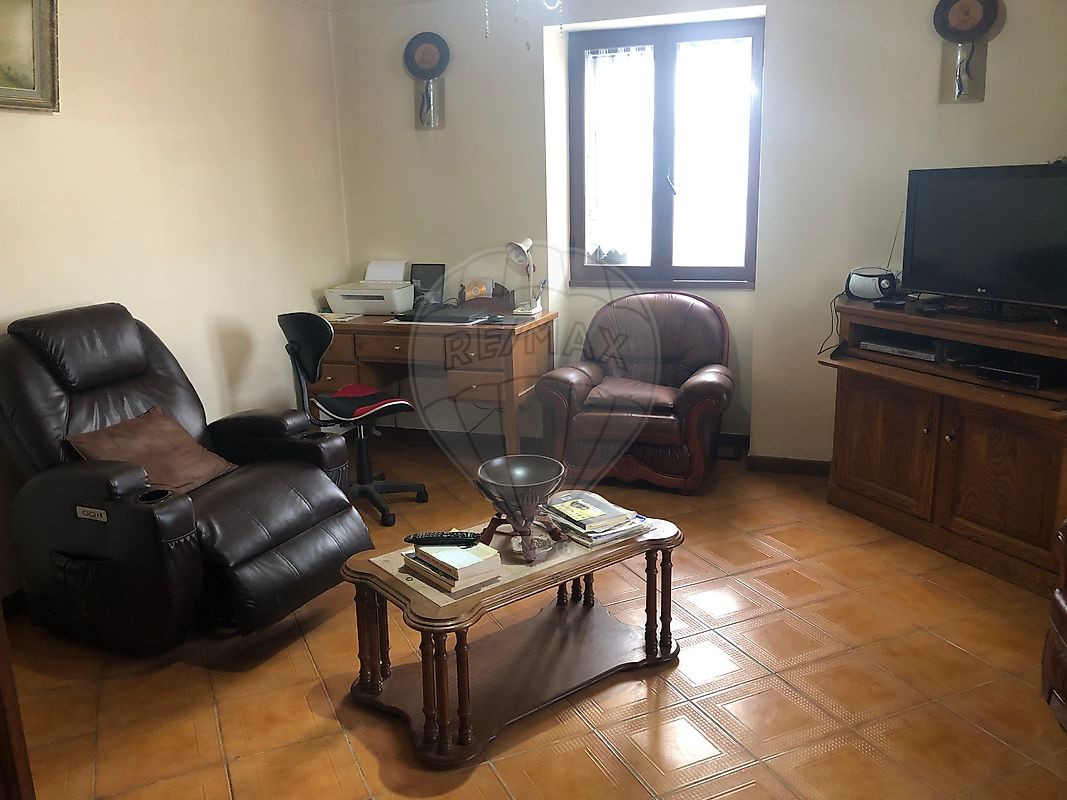 Moradia T3 à venda em Lajeosa e Forcalhos, Sabugal — foto 28