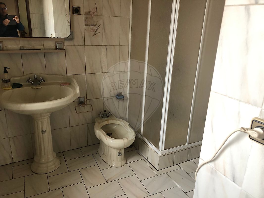 Moradia T3 à venda em Lajeosa e Forcalhos, Sabugal — foto 35