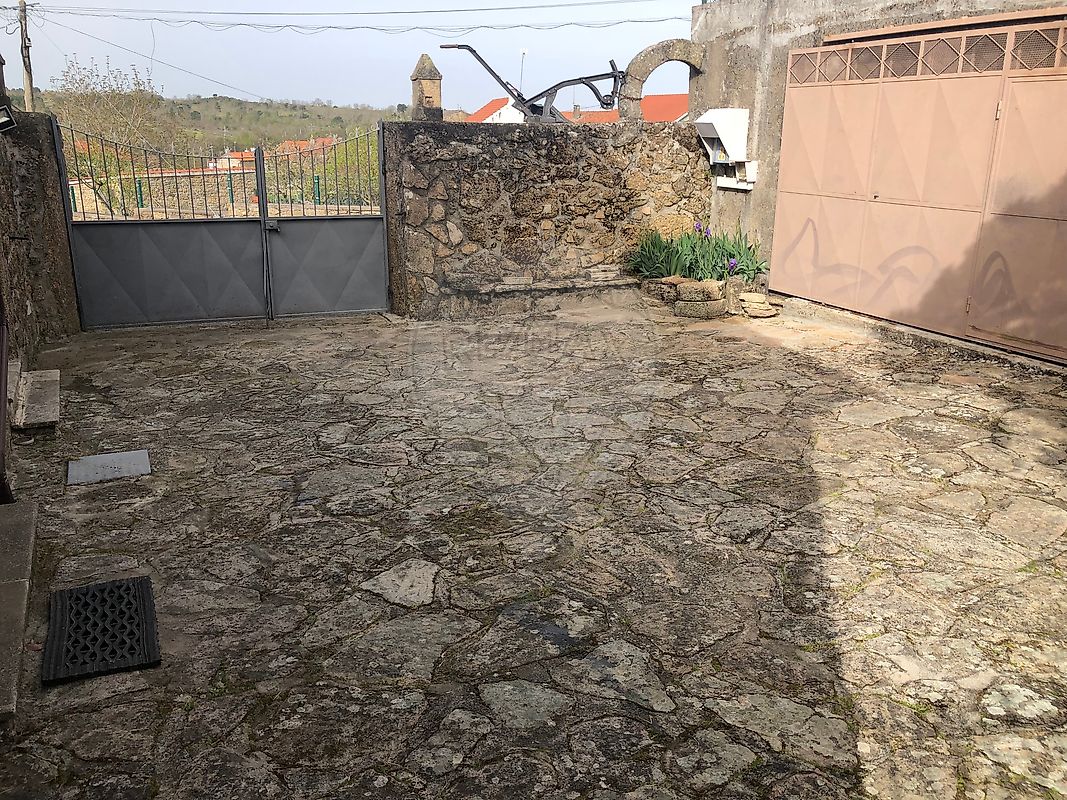 Moradia T3 à venda em Lajeosa e Forcalhos, Sabugal — foto 18
