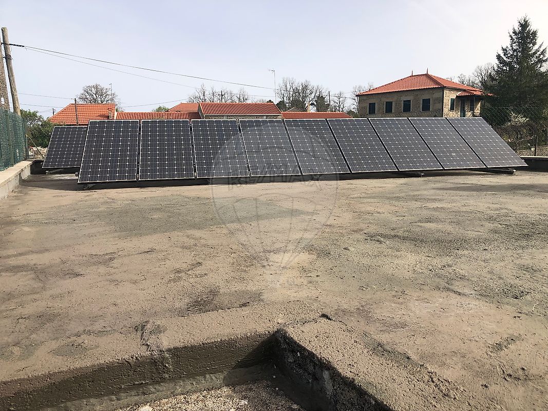 Moradia T3 à venda em Lajeosa e Forcalhos, Sabugal — foto 21
