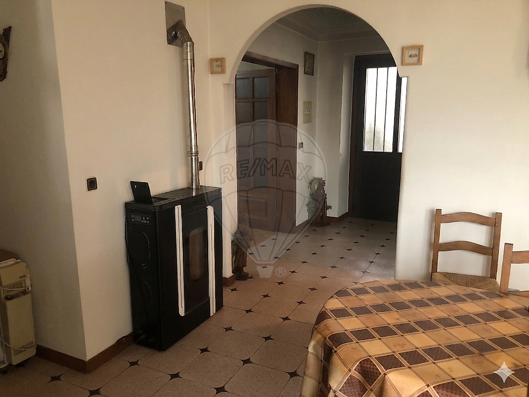 Moradia T3 à venda em Lajeosa e Forcalhos, Sabugal — foto 25