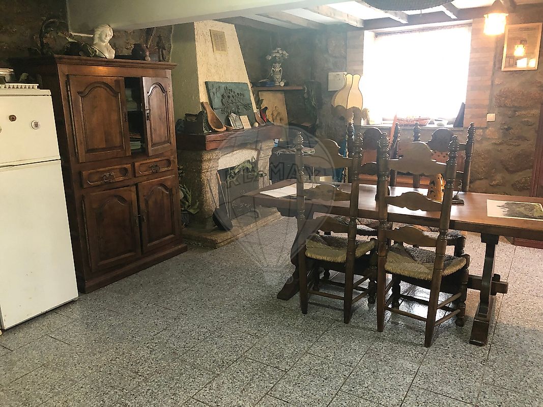 Moradia T3 à venda em Lajeosa e Forcalhos, Sabugal — foto 32
