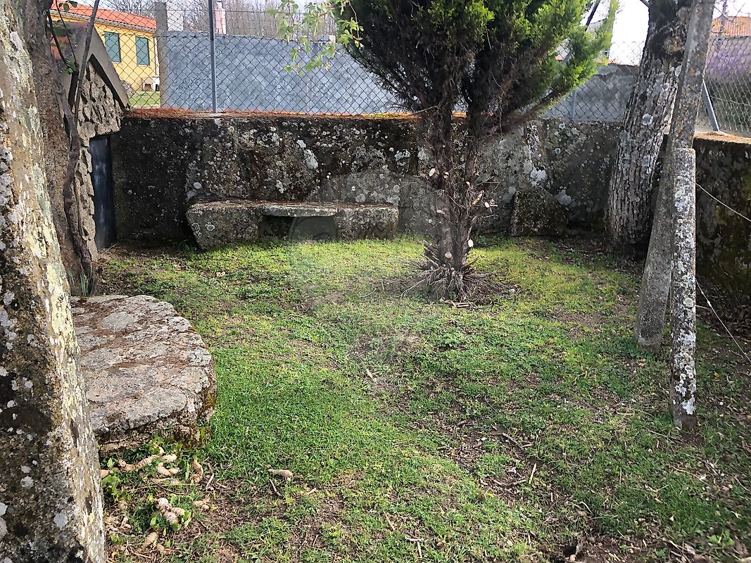 Moradia T3 à venda em Lajeosa e Forcalhos, Sabugal — foto 17