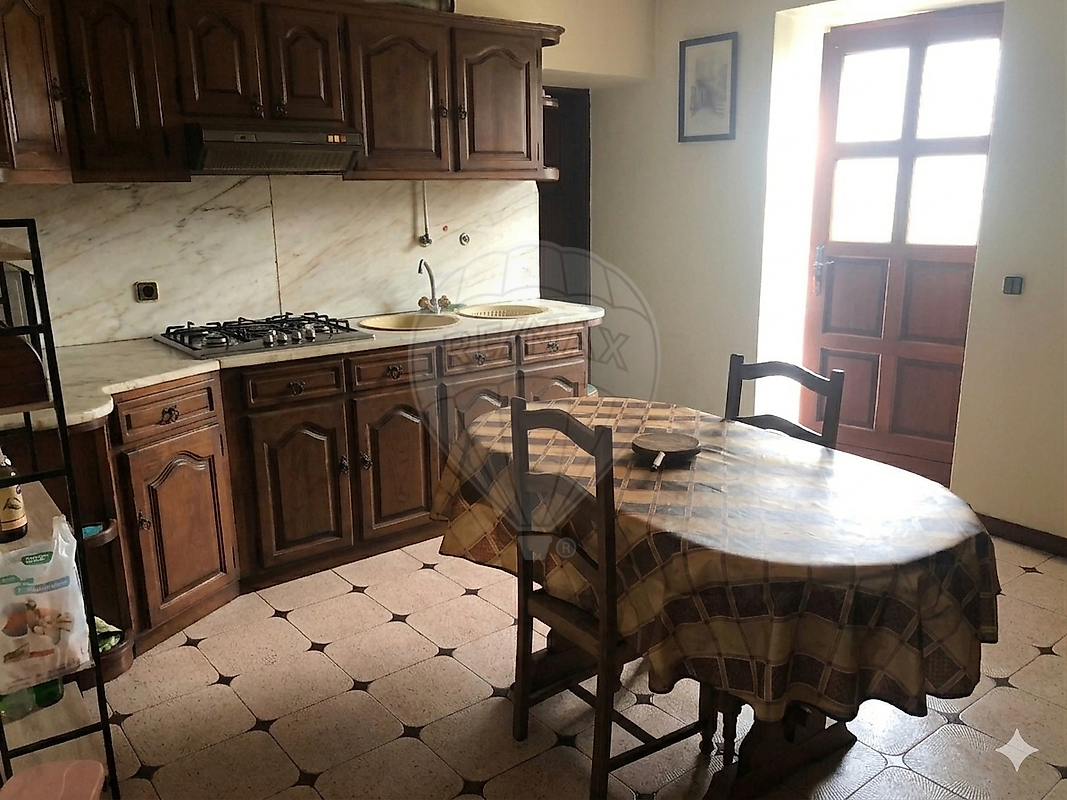 Moradia T3 à venda em Lajeosa e Forcalhos, Sabugal — foto 26