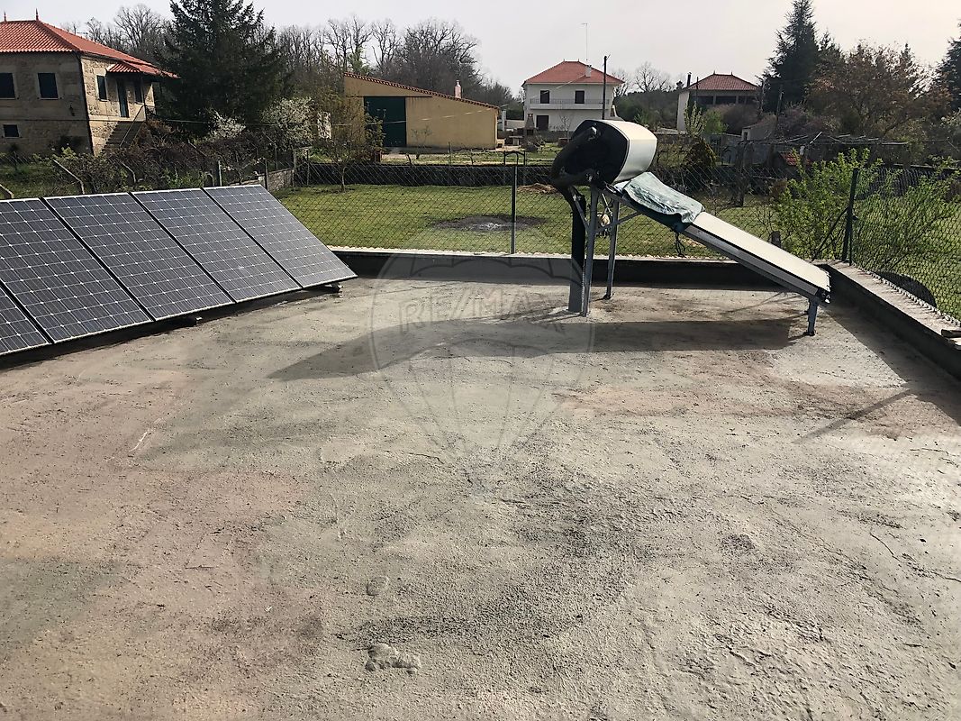 Moradia T3 à venda em Lajeosa e Forcalhos, Sabugal — foto 23