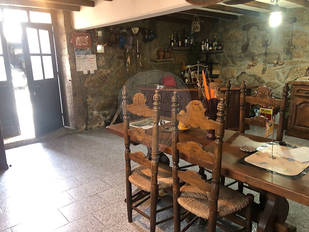 Moradia T3 à venda em Lajeosa e Forcalhos, Sabugal — foto 33