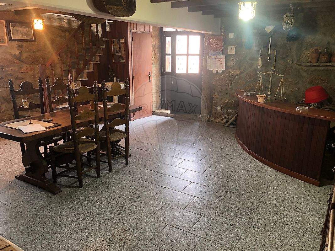 Moradia T3 à venda em Lajeosa e Forcalhos, Sabugal — foto 31
