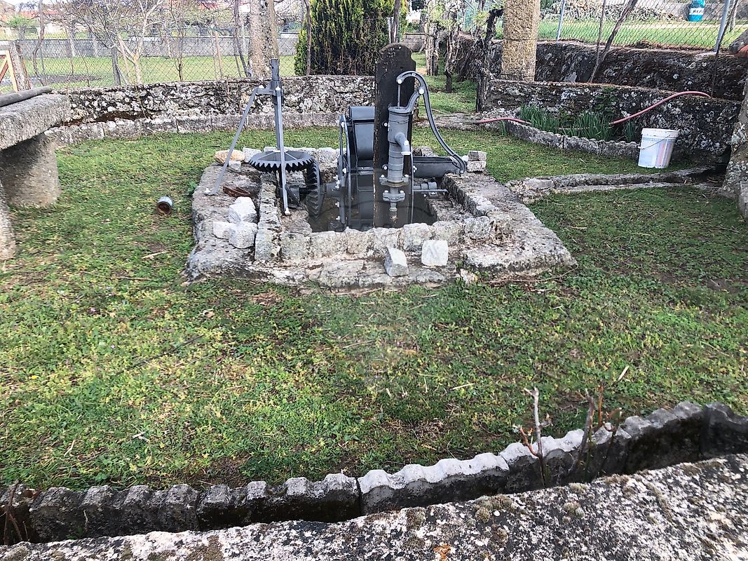 Moradia T3 à venda em Lajeosa e Forcalhos, Sabugal — foto 19