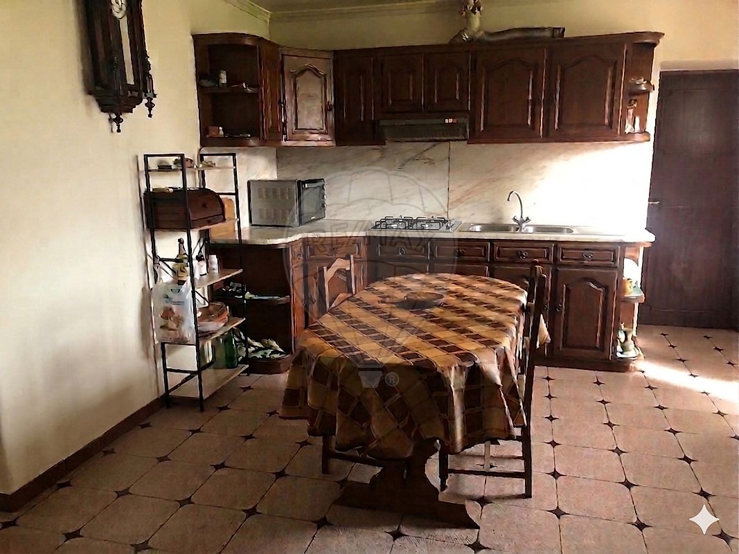 Moradia T3 à venda em Lajeosa e Forcalhos, Sabugal — foto 27