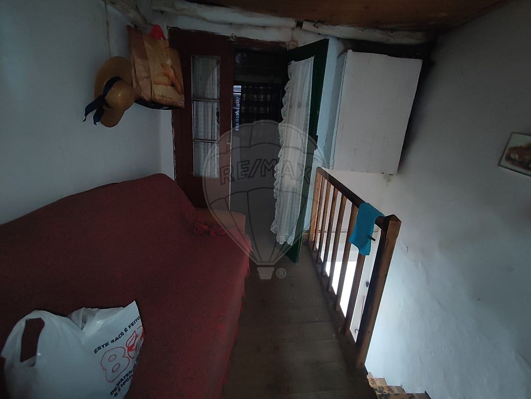 Moradia T2 à venda em Almofala e Escarigo, Figueira de Castelo Rodrigo — foto 6