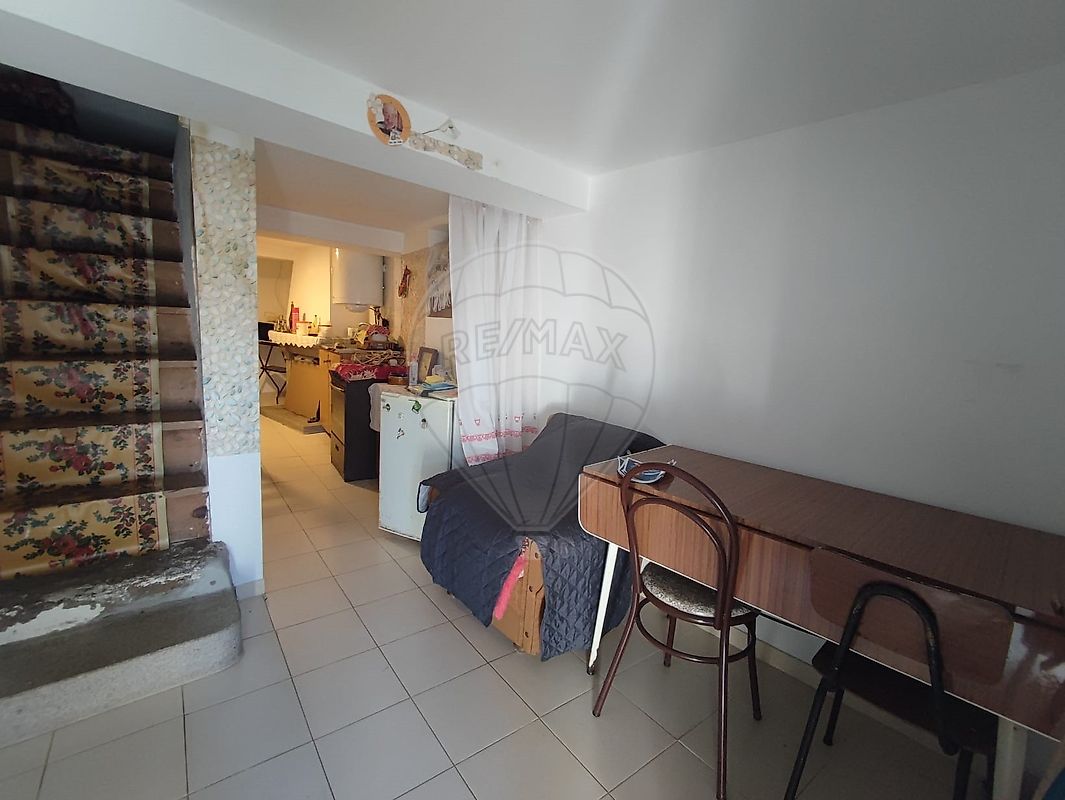 Moradia T2 à venda em Almofala e Escarigo, Figueira de Castelo Rodrigo — foto 8