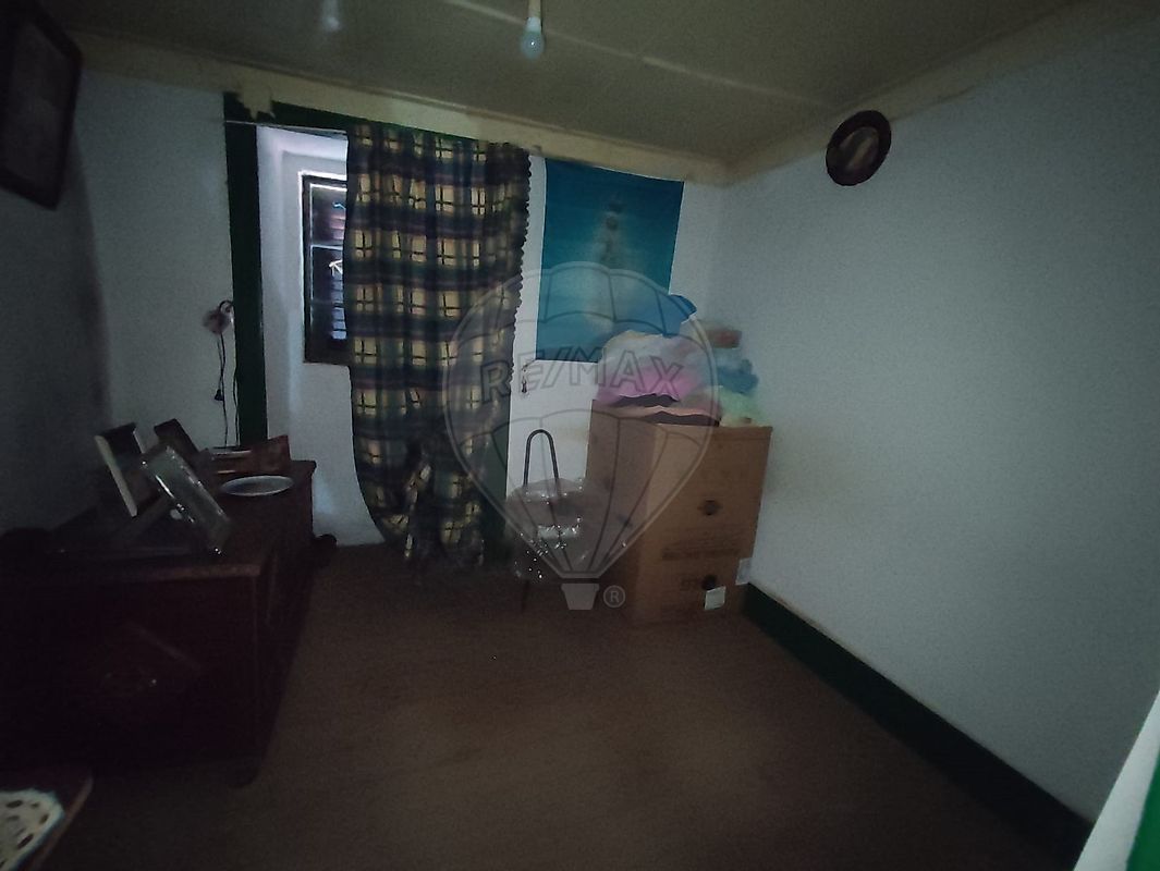 Moradia T2 à venda em Almofala e Escarigo, Figueira de Castelo Rodrigo — foto 9