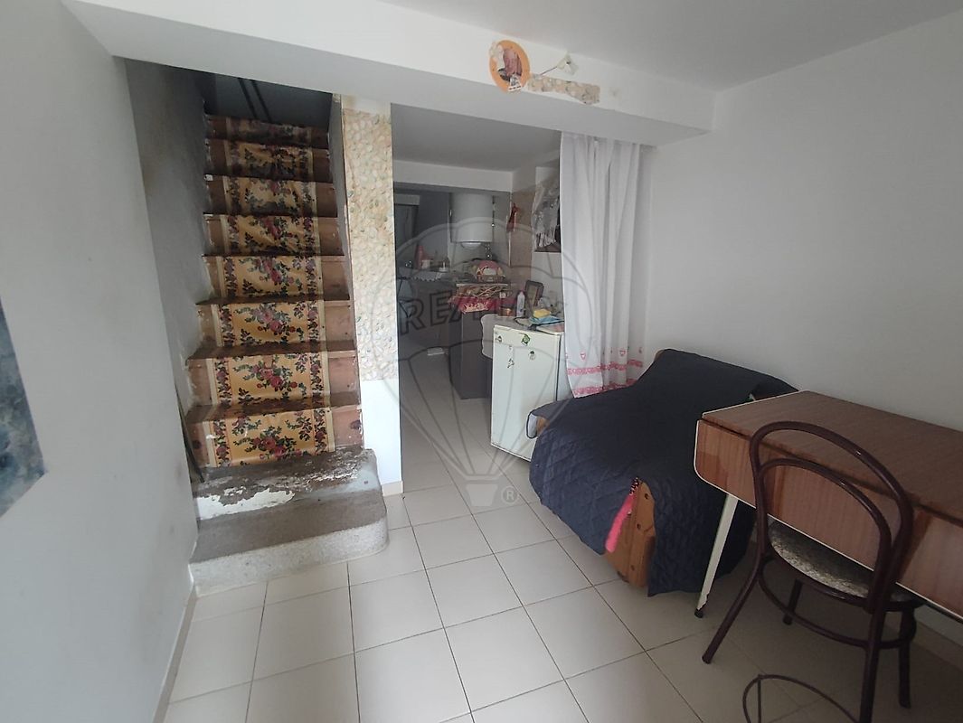 Moradia T2 à venda em Almofala e Escarigo, Figueira de Castelo Rodrigo — foto 7