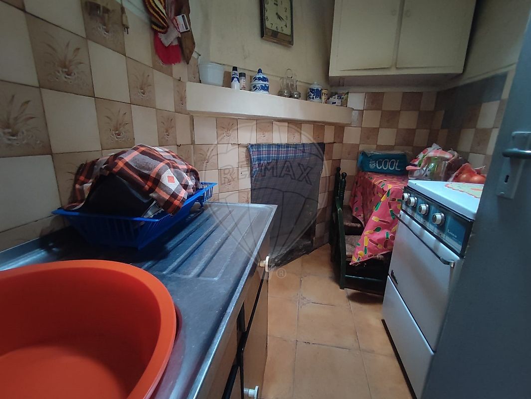 Moradia T2 à venda em Almofala e Escarigo, Figueira de Castelo Rodrigo — foto 6