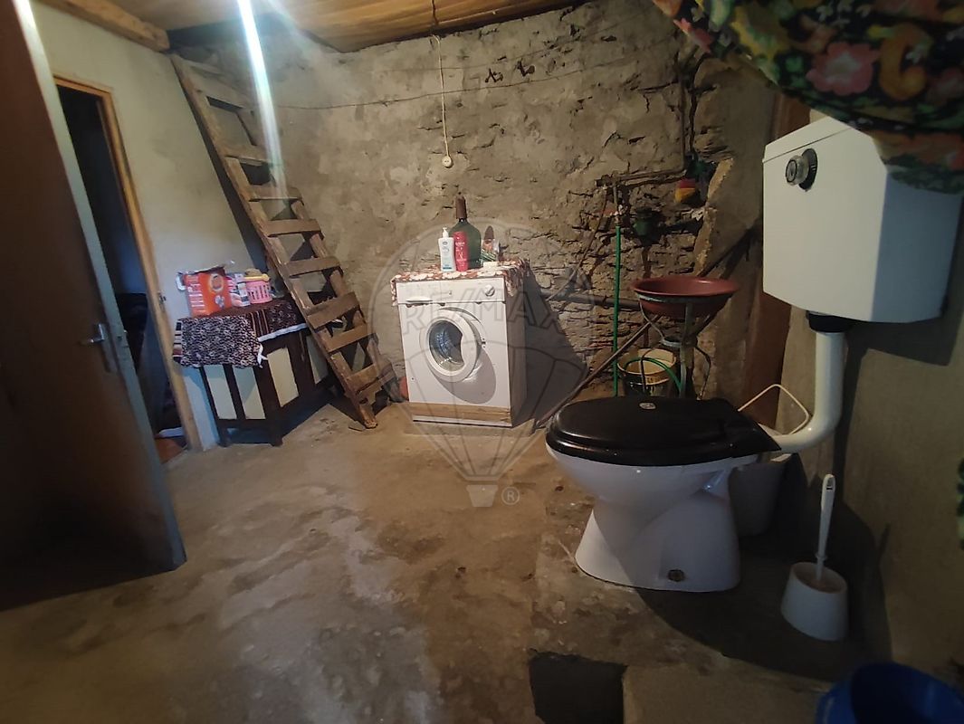 Moradia T2 à venda em Almofala e Escarigo, Figueira de Castelo Rodrigo — foto 8