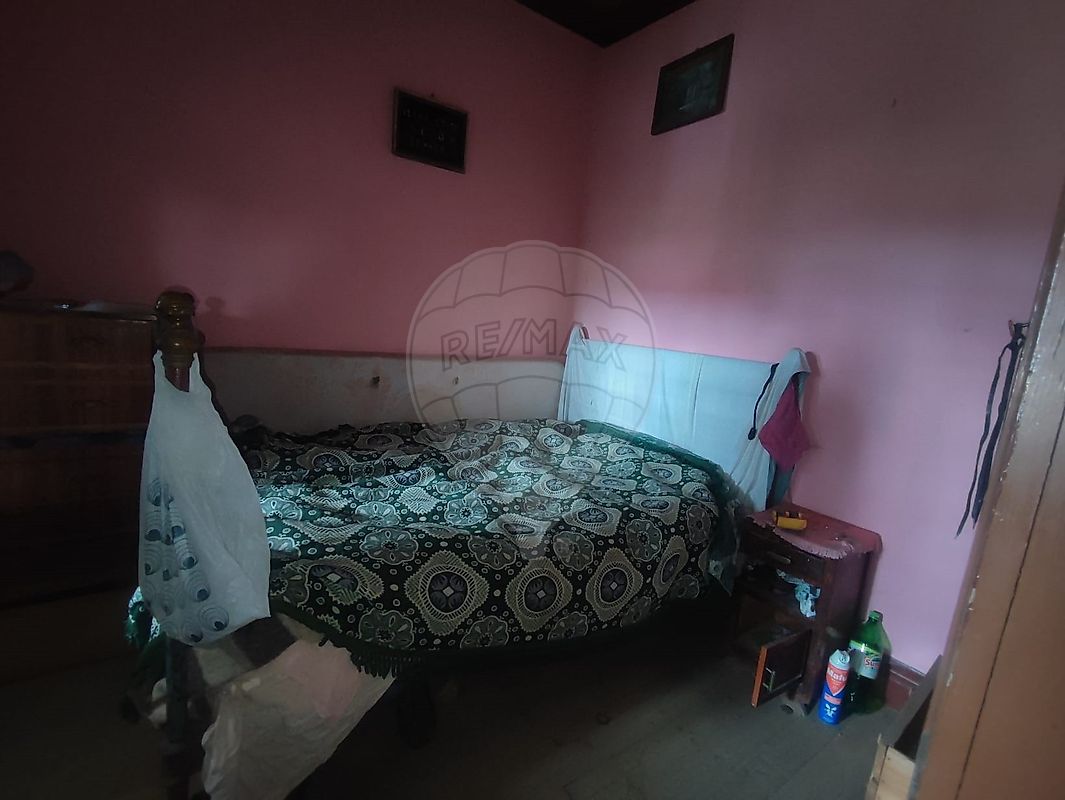 Moradia T3 à venda em Almofala e Escarigo, Figueira de Castelo Rodrigo — foto 6