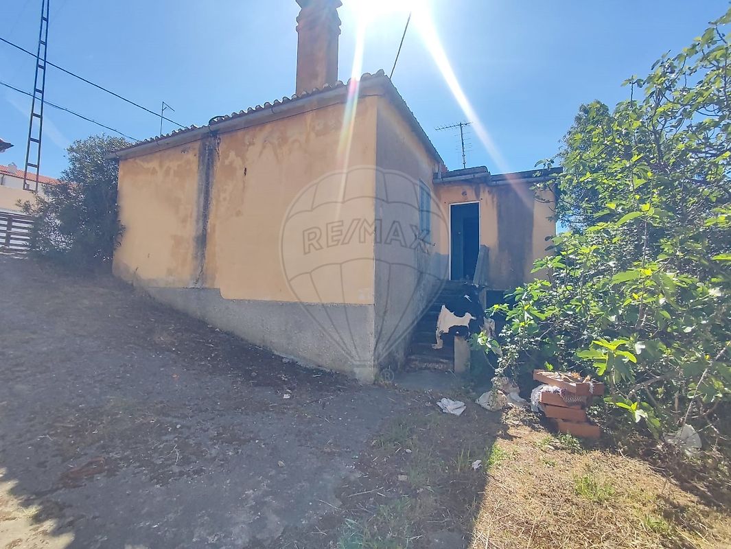 Moradia T3 à venda em Vilar Formoso, Almeida — foto 6