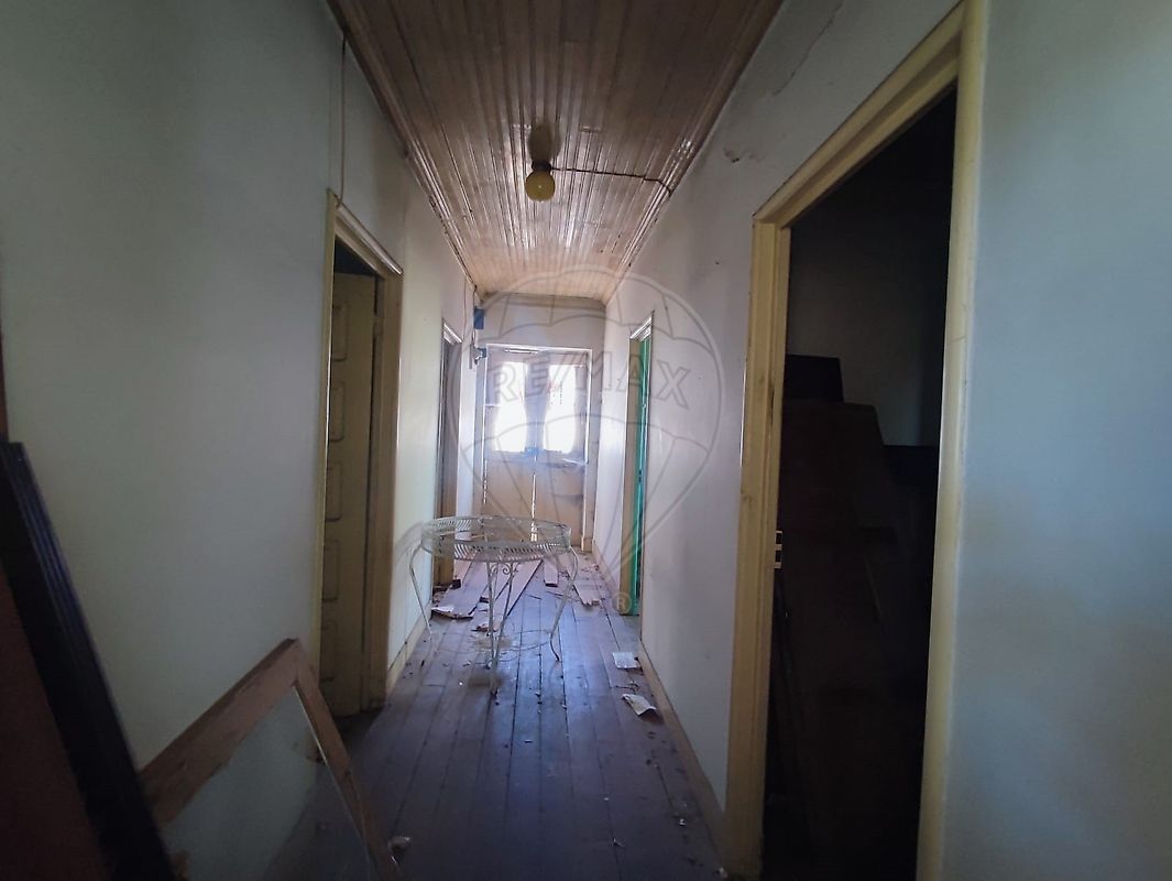 Moradia T3 à venda em Vilar Formoso, Almeida — foto 9