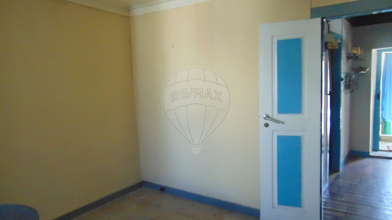 Moradia T3 à venda em Mesquitela, Celorico da Beira — foto 10