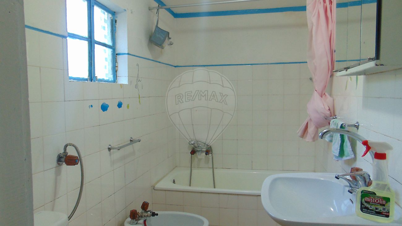 Moradia T3 à venda em Mesquitela, Celorico da Beira — foto 11