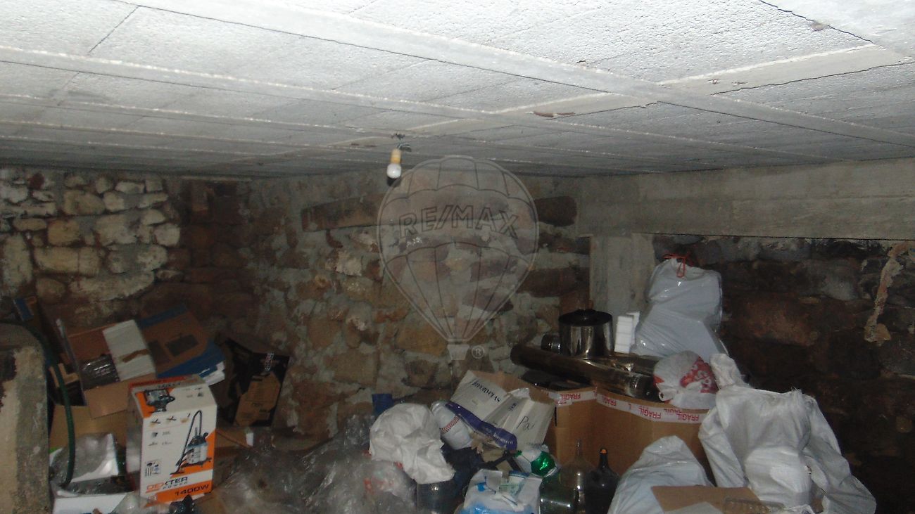 Moradia T3 à venda em Mesquitela, Celorico da Beira — foto 7