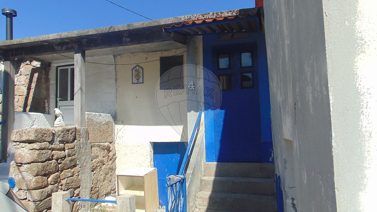 Moradia T3 à venda em Mesquitela, Celorico da Beira — foto 13