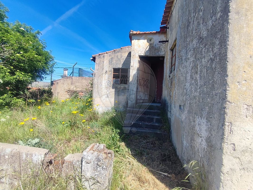 Moradia T4 à venda em Vilar Formoso, Almeida — foto 9