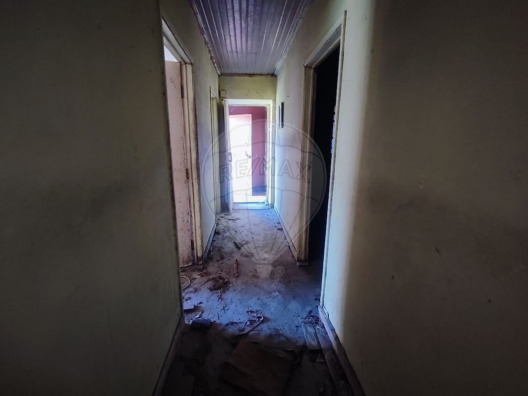 Moradia T4 à venda em Vilar Formoso, Almeida — foto 6