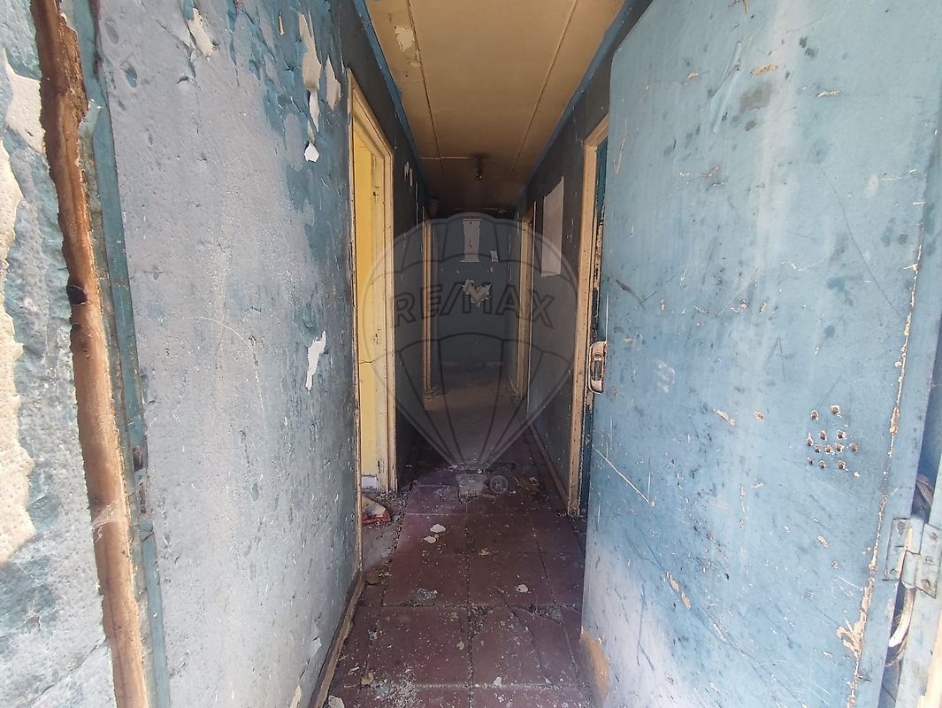 Moradia T4 à venda em Vilar Formoso, Almeida — foto 7