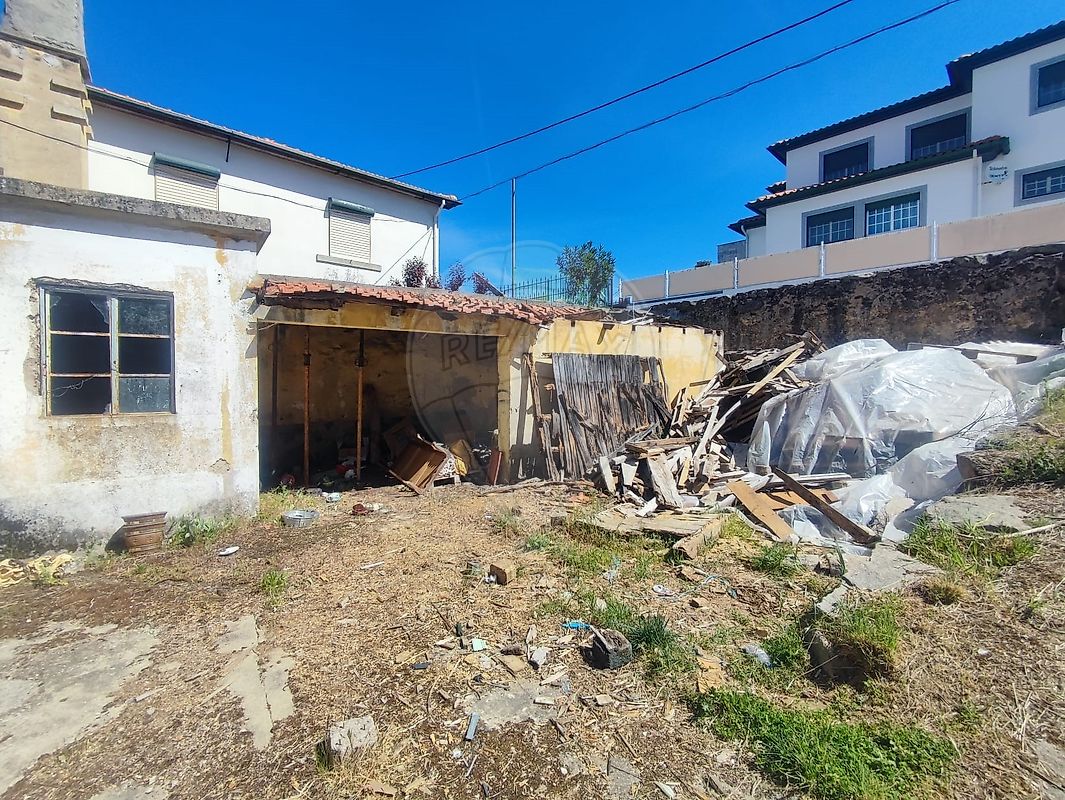 Moradia T6+ à venda em Vilar Formoso, Almeida — foto 11