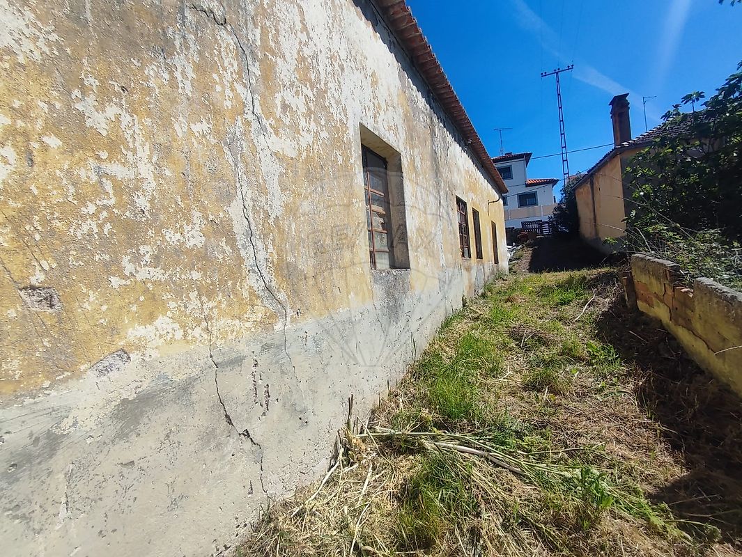 Moradia T6+ à venda em Vilar Formoso, Almeida — foto 8