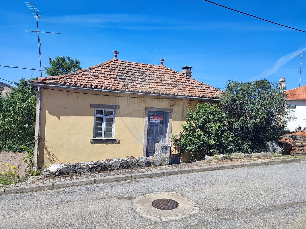 Moradia T6+ à venda em Vilar Formoso, Almeida — foto 7