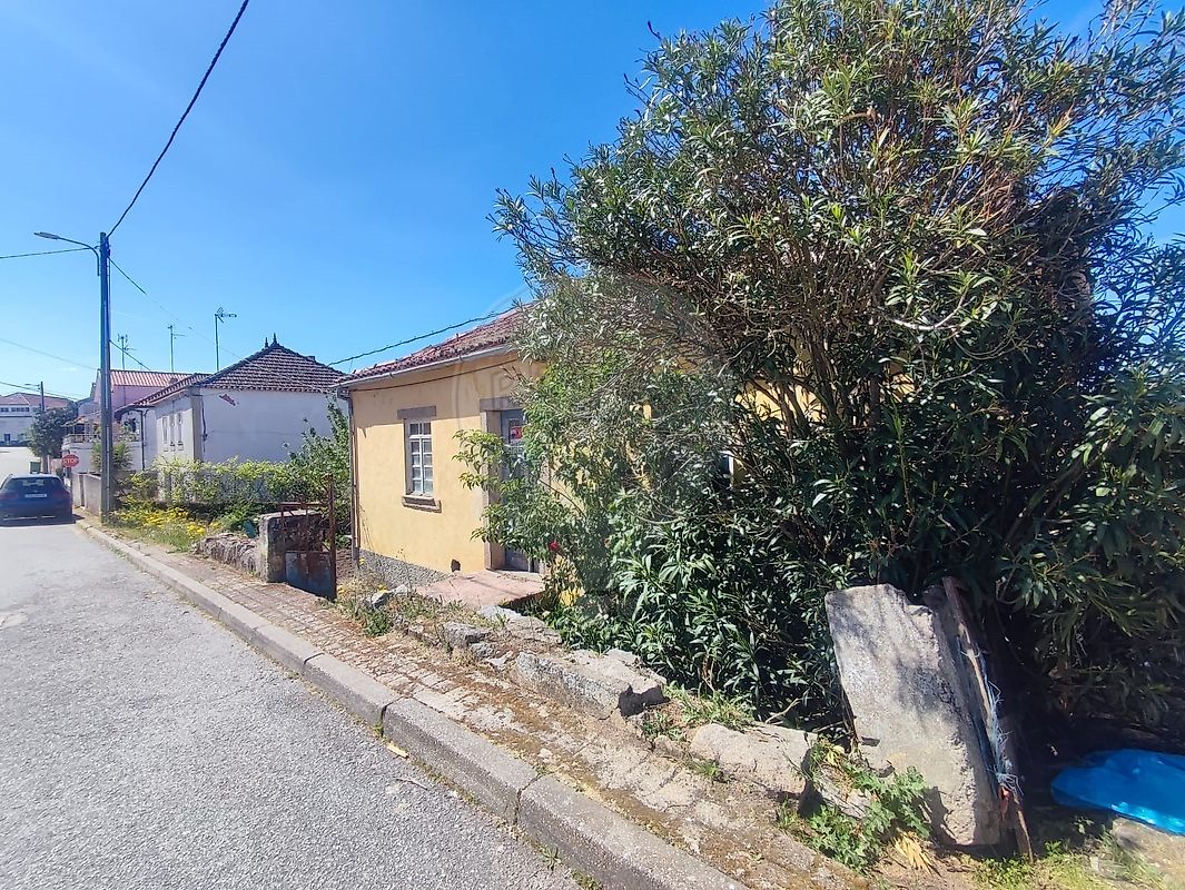 Moradia T6+ à venda em Vilar Formoso, Almeida — foto 6