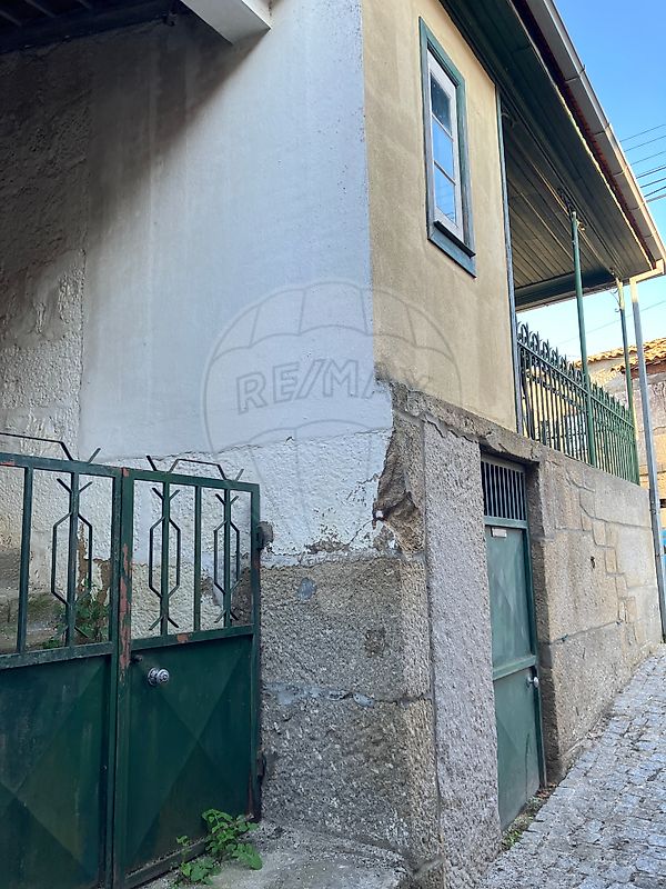 Moradia T4 à venda em Alverca da Beira/Bouça Cova, Pinhel — foto 9