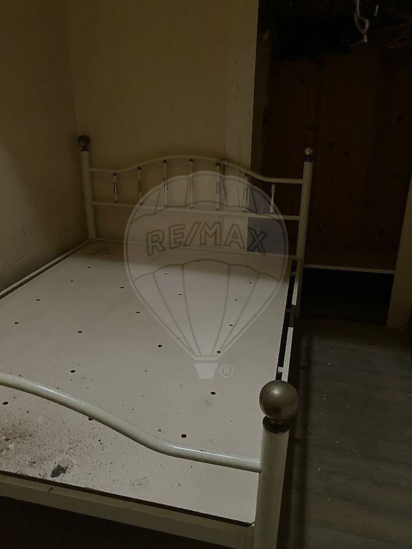 Moradia T4 à venda em Alverca da Beira/Bouça Cova, Pinhel — foto 28