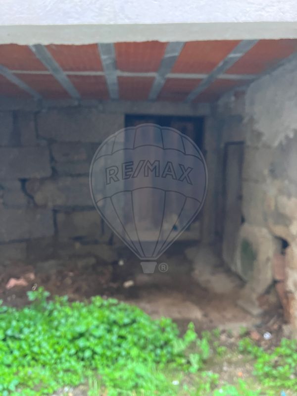Moradia T4 à venda em Alverca da Beira/Bouça Cova, Pinhel — foto 7
