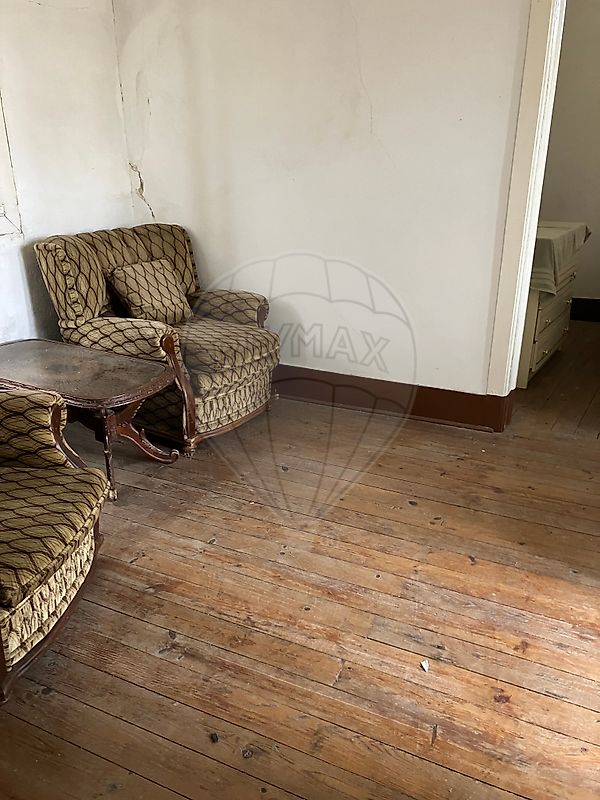 Moradia T4 à venda em Alverca da Beira/Bouça Cova, Pinhel — foto 29