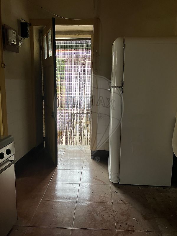 Moradia T4 à venda em Alverca da Beira/Bouça Cova, Pinhel — foto 33