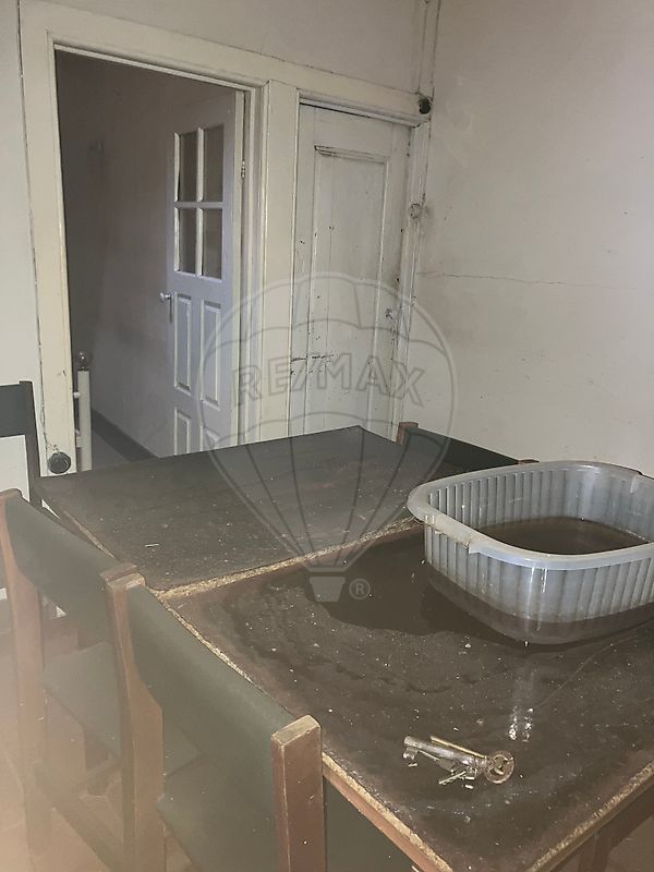 Moradia T4 à venda em Alverca da Beira/Bouça Cova, Pinhel — foto 30