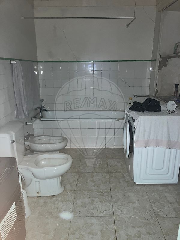 Moradia T4 à venda em Alverca da Beira/Bouça Cova, Pinhel — foto 21