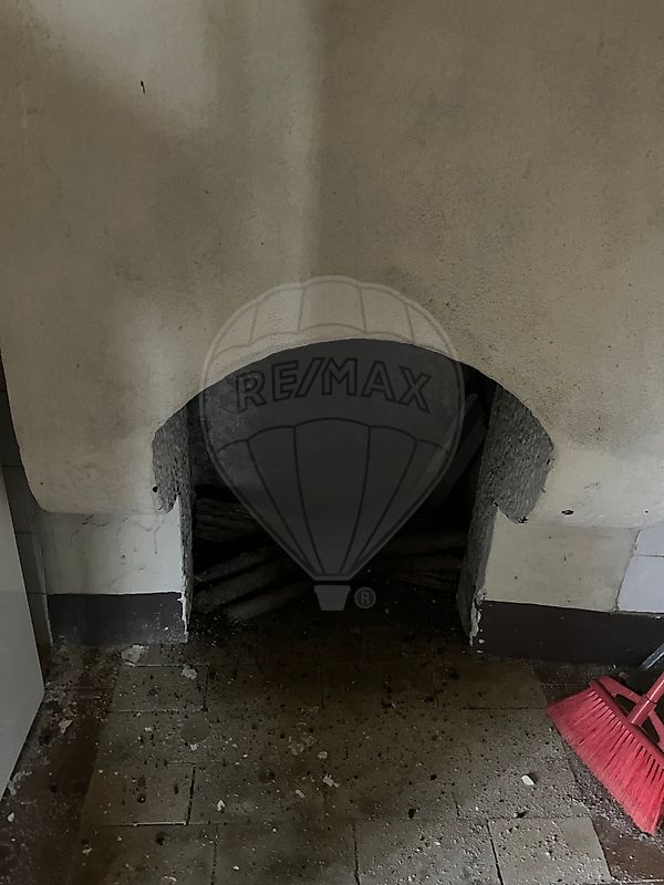 Moradia T4 à venda em Alverca da Beira/Bouça Cova, Pinhel — foto 32
