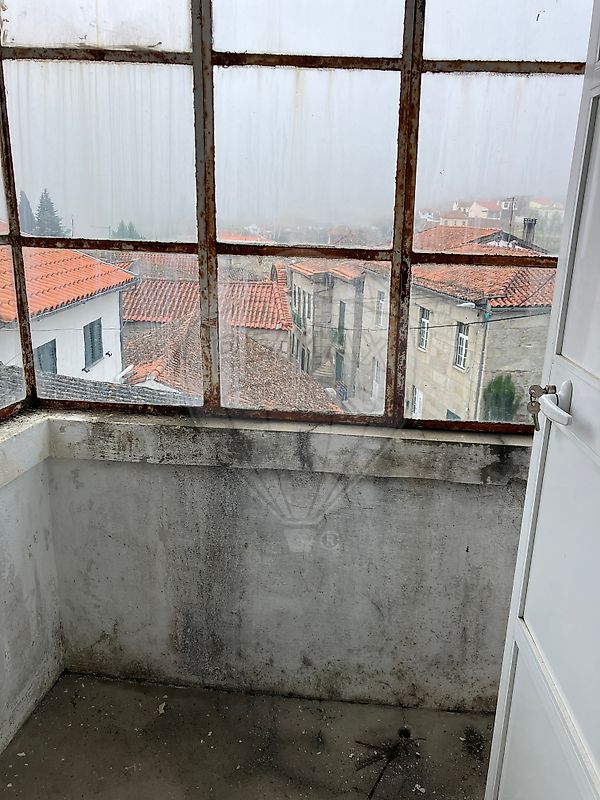 Moradia T4 à venda em Alverca da Beira/Bouça Cova, Pinhel — foto 24