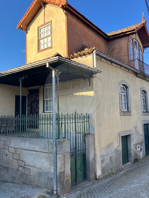 Moradia T4 à venda em Alverca da Beira/Bouça Cova, Pinhel — foto 11