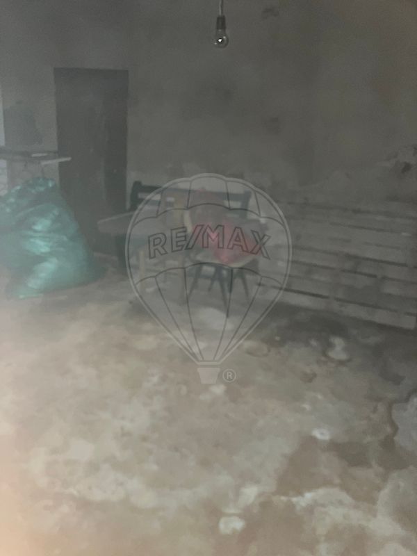 Moradia T4 à venda em Alverca da Beira/Bouça Cova, Pinhel — foto 35