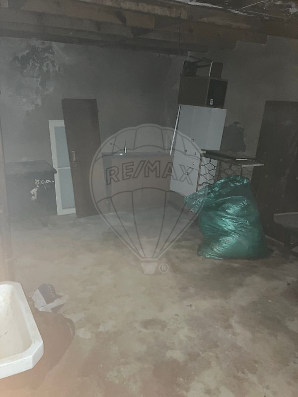 Moradia T4 à venda em Alverca da Beira/Bouça Cova, Pinhel — foto 37