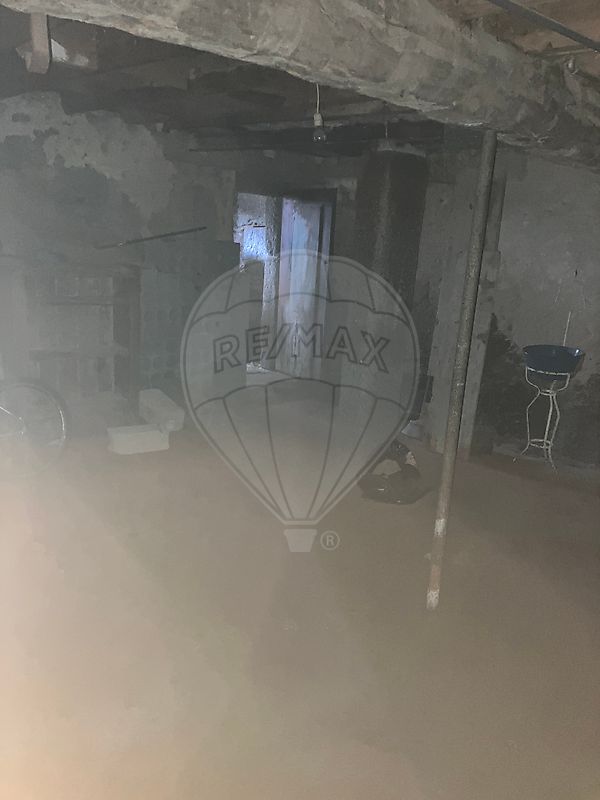 Moradia T4 à venda em Alverca da Beira/Bouça Cova, Pinhel — foto 34