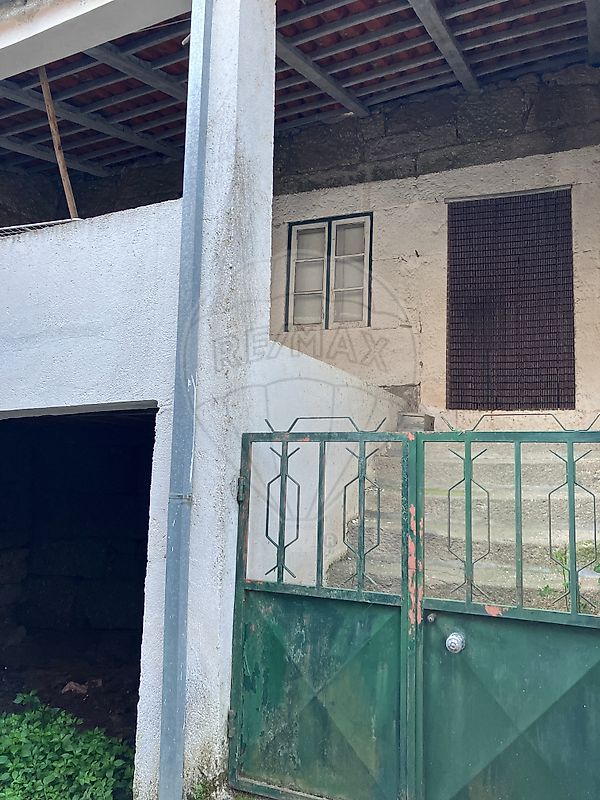 Moradia T4 à venda em Alverca da Beira/Bouça Cova, Pinhel — foto 15