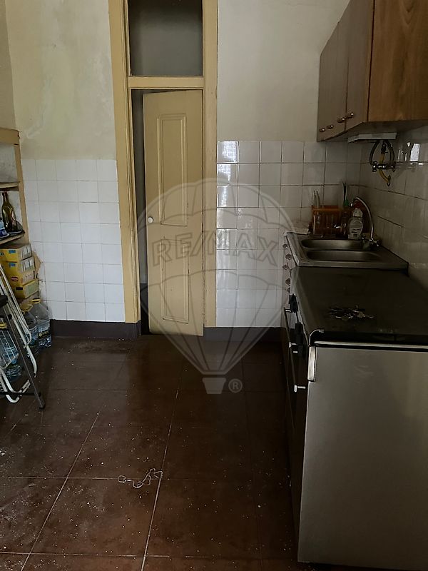 Moradia T4 à venda em Alverca da Beira/Bouça Cova, Pinhel — foto 31